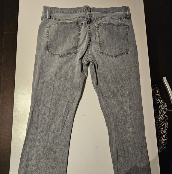 Two Pairs Men's Premium J BRAND Jeans, Size 33 - Picture 7 of 11